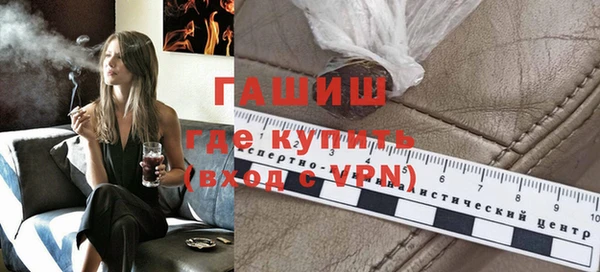 сатива Беломорск